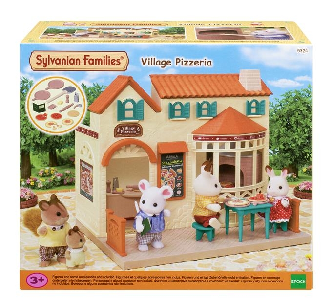 fe-sylvanian-families-pizzer.jpg