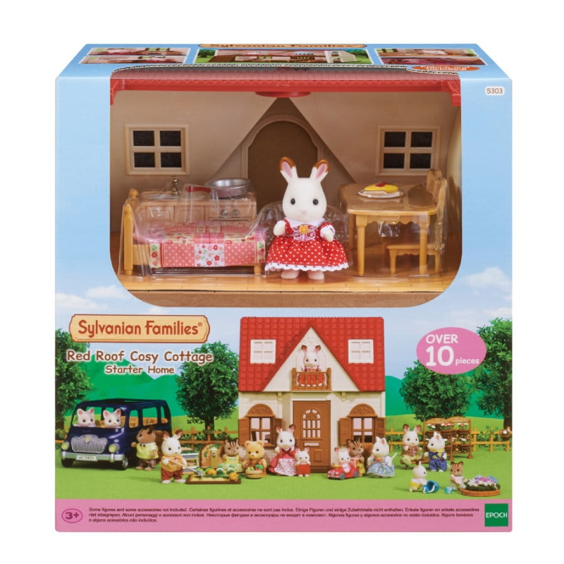 729-sylvanian-families-domek.jpg