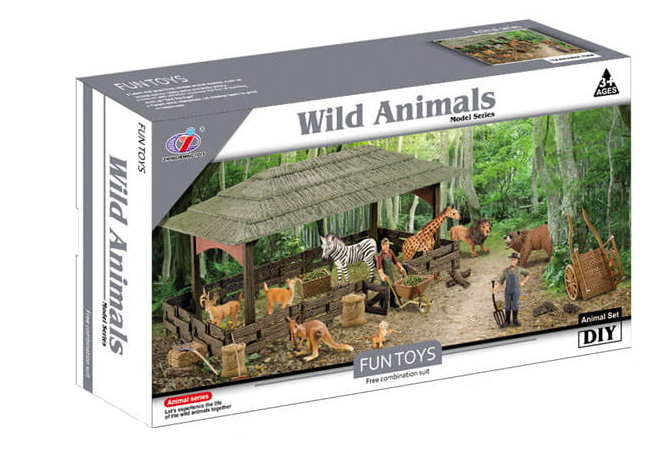 c0402fd9f6fb67-zestaw-safari.jpg