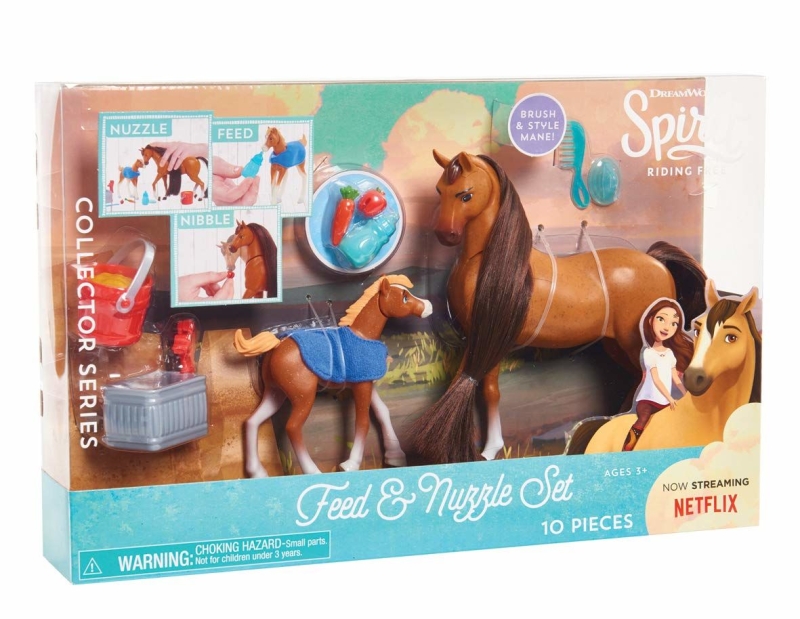 50-spirit-riding-free-2-koni.jpg
