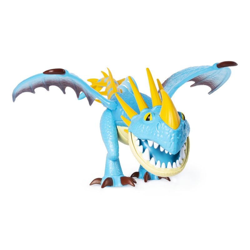 350dd-dragons-smok-deluxe-sw.jpg