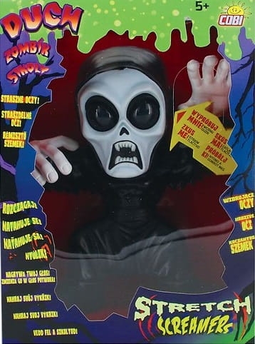 85-stretch-screamers-figurka.jpg