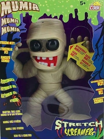 c1-stretch-screamers-figurka.jpg
