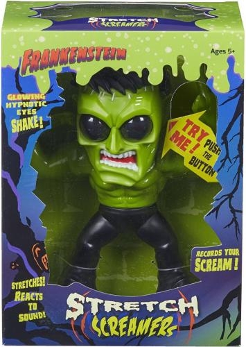 e6-stretch-screamers-franken.jpg