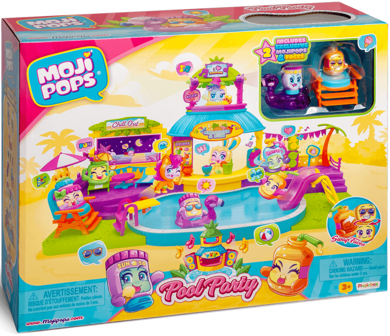 f4183f82-mojipops-pool-party.jpg