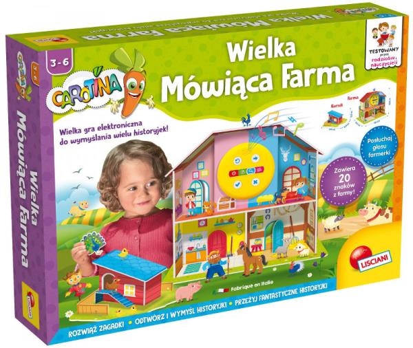 16-wielka-mowiaca-farma-caro.jpg