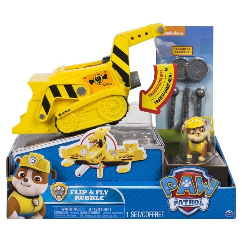 4f-psi-patrol-flip-and-fly-p.jpg