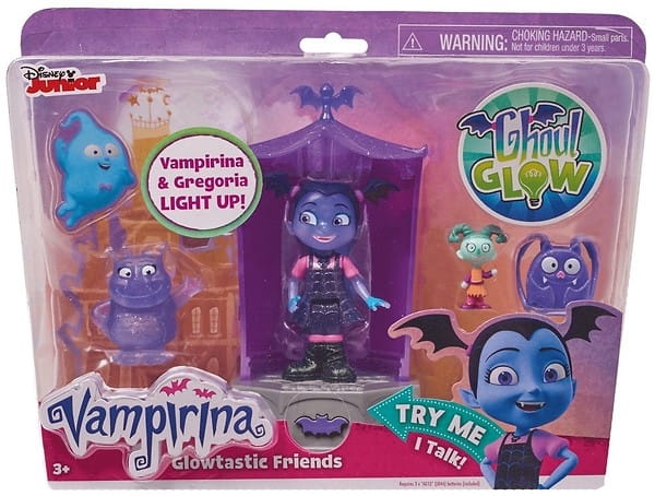 a6-cobi-vampirina-swiecaca-f.jpg