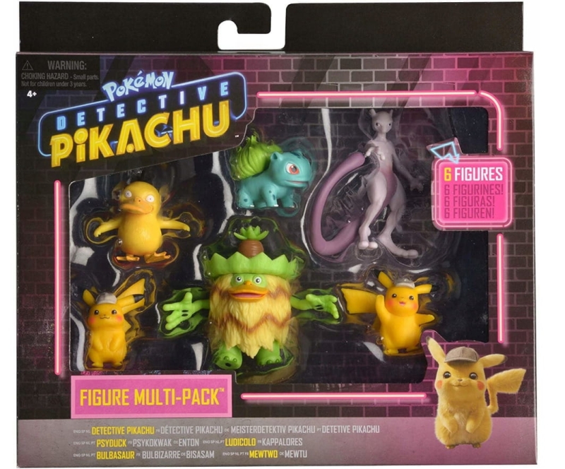 4a5-pokemon-detektyw-pikachu.jpg
