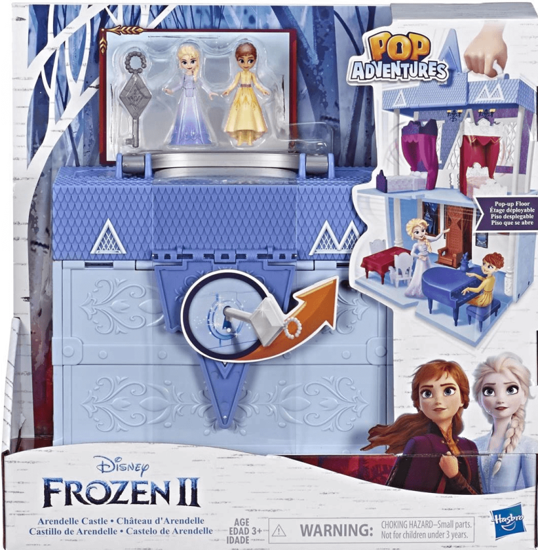 845dc-kraina-lodu-frozen-2-p.jpg
