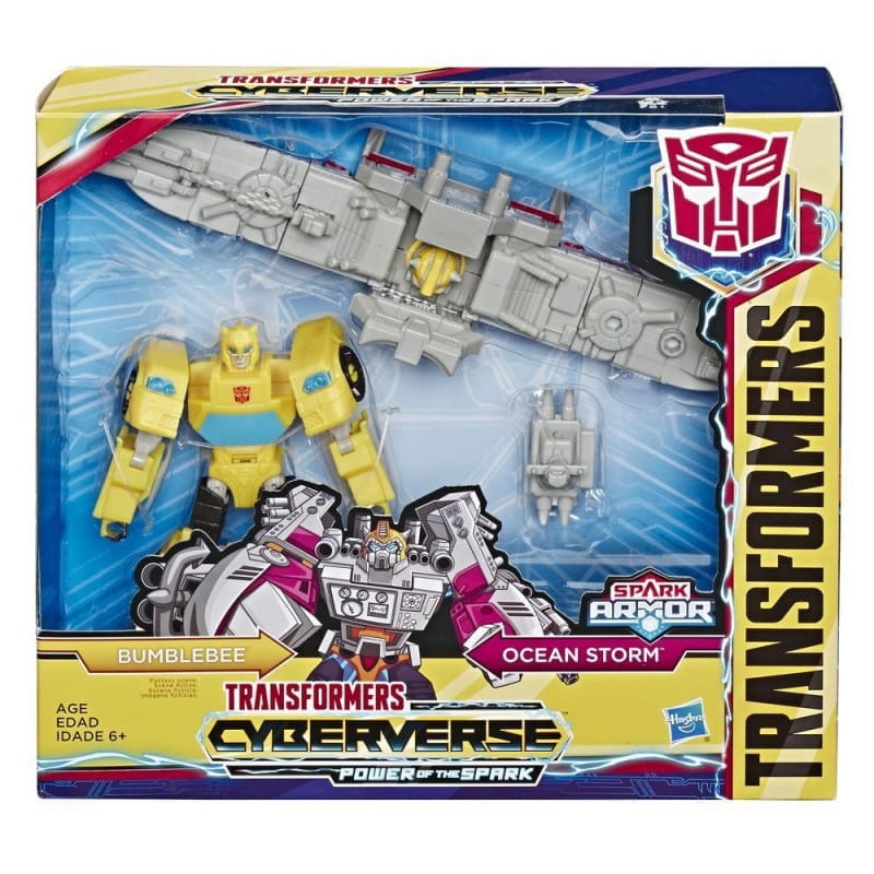 2e-tra-cyberverse-spark-armo.jpg