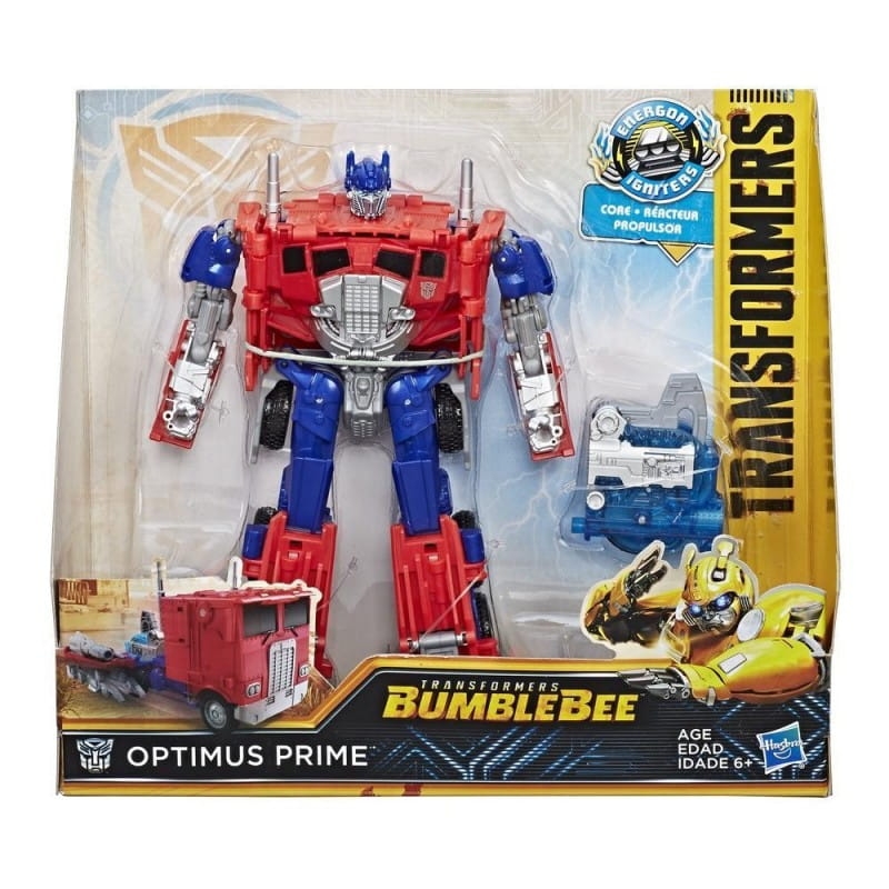 0de-figurka-transformers-mv6.jpg