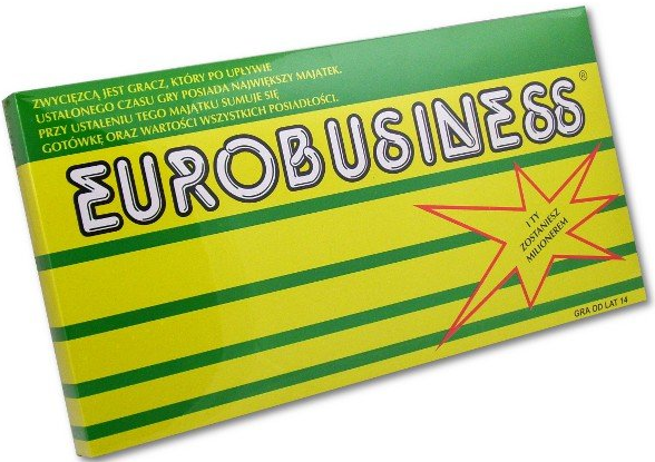 a2181-eurobiznes-gra-planszo.jpg