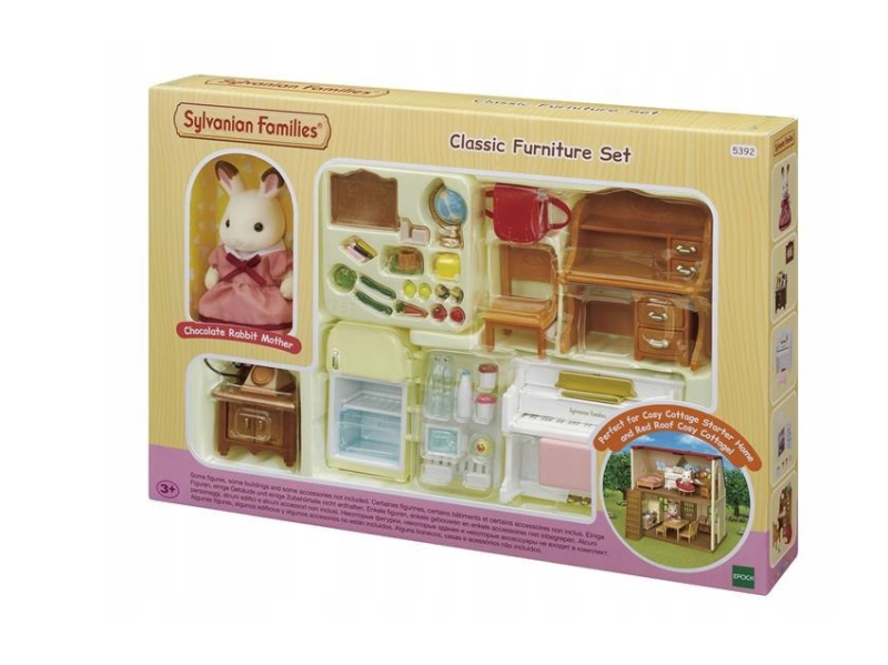 29-sylvanian-families-zestaw.jpg