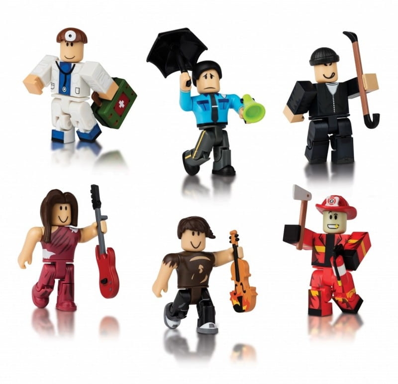 2a-figurki-roblox-6pak-obywa.jpg