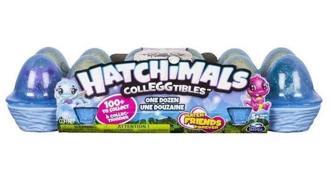 aa-hatchimals-s3-12-pak-pude.jpg