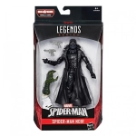 SPIDERMAN FIGURKA LEGENDS
