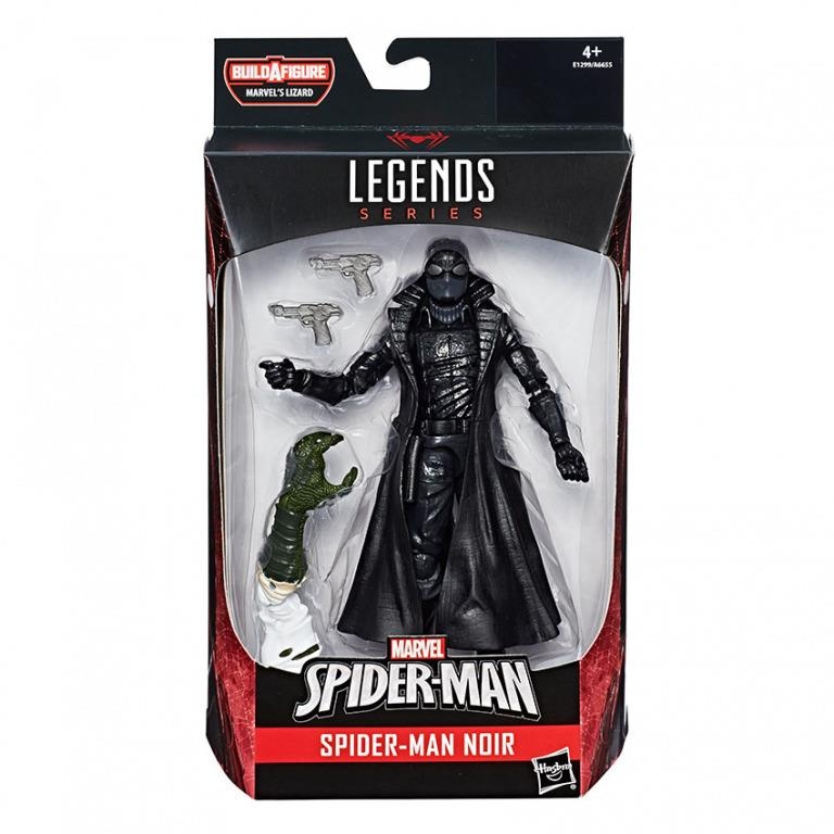 96-spiderman-figurka-legends.jpg