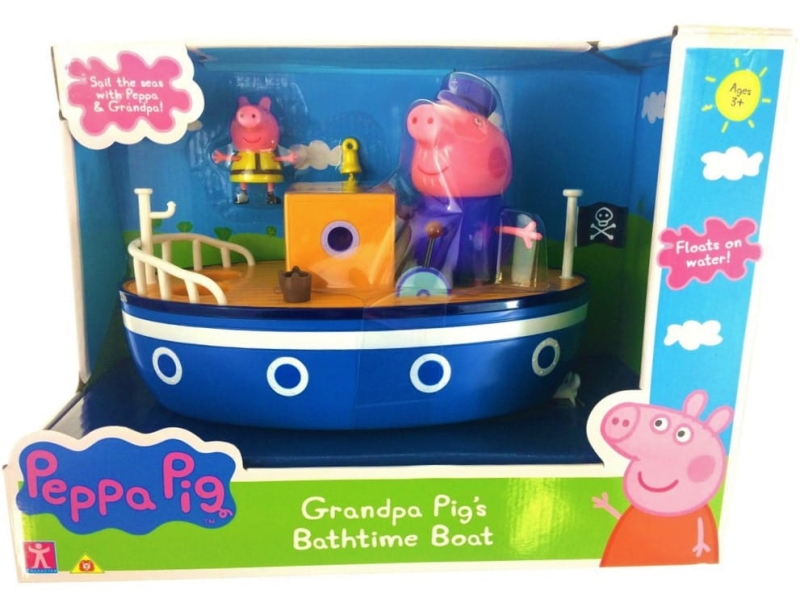 66-swinka-peppa-lodka-z-figu.jpg