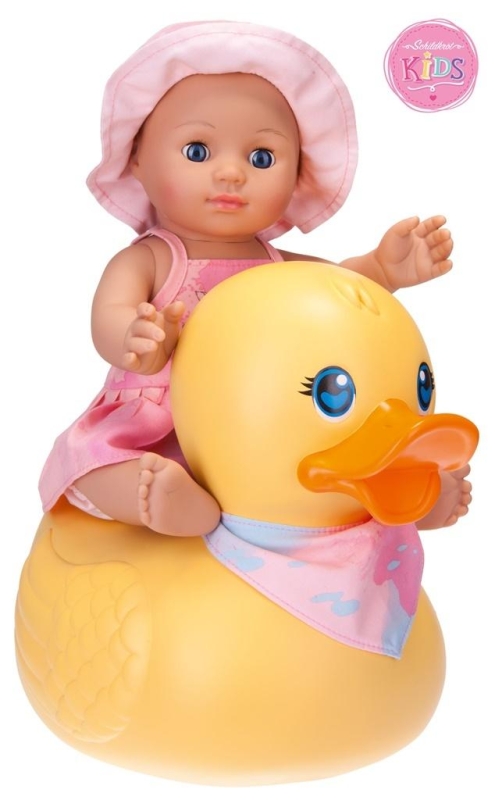 e0-lalka-kids-girl-do-kapiel.jpg