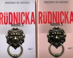 NATALII 5 1-2 OLGA RUDNICKA ZBRODNIA NA WESOŁO