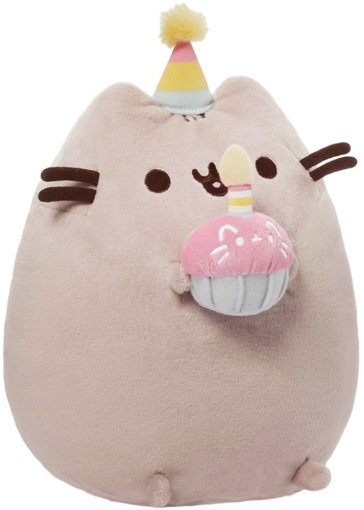 e49c94-pusheen-urodzinowy-27.jpg
