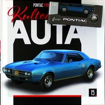 kultowe-auta-w-iext53228035.jpg