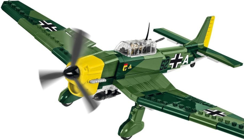 860f7-cobi-5705-small-army-j.jpg