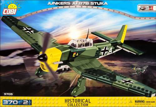 07894-cobi-5705-small-army-j.jpg