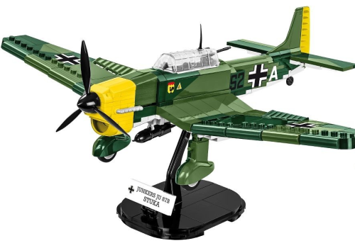 a848d-cobi-5705-small-army-j.jpg