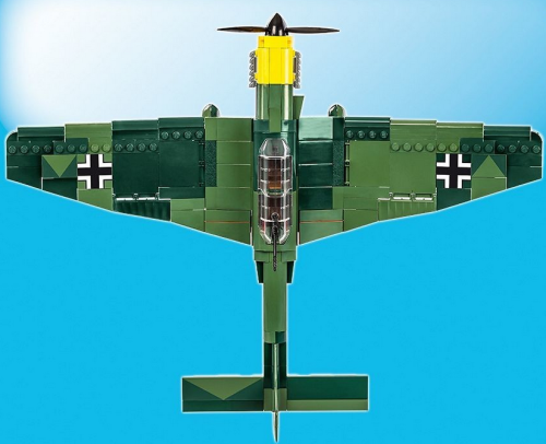 ac93c-cobi-5705-small-army-j.jpg
