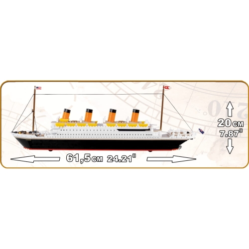 58eb356882f037-r-m-s-titanic.jpg