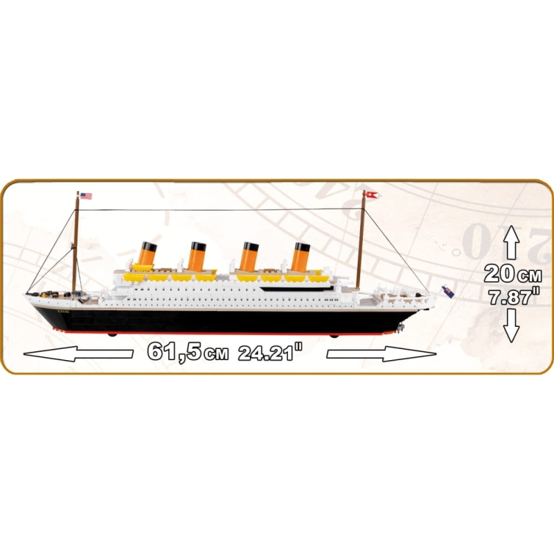 58eb356882f037-r-m-s-titanic.jpg