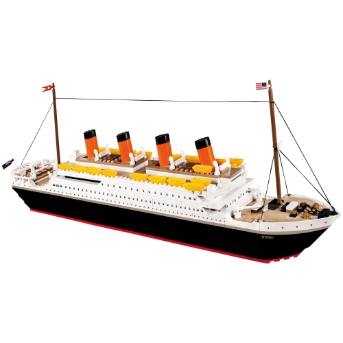 570e0ee0809f19-r-m-s-titanic.jpg