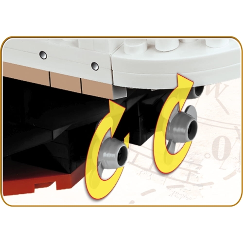 923d9588e2fcb7-r-m-s-titanic.jpg