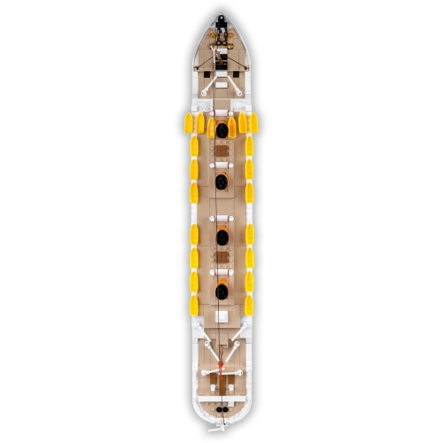 252837ac1b4ac3-r-m-s-titanic.jpg