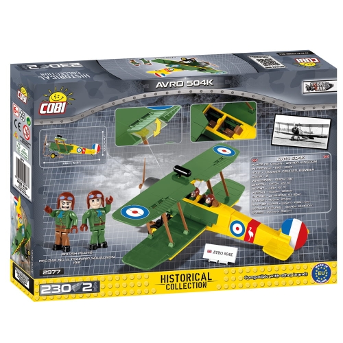 18-cobi-2977-small-army-avro.jpg