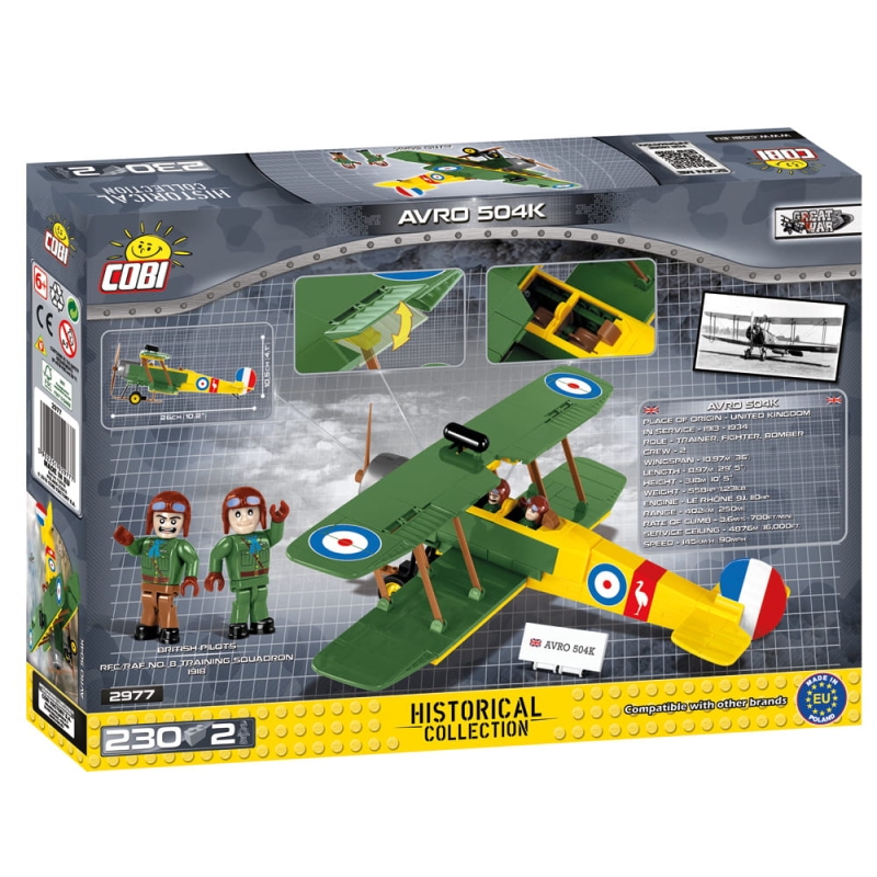 18-cobi-2977-small-army-avro.jpg
