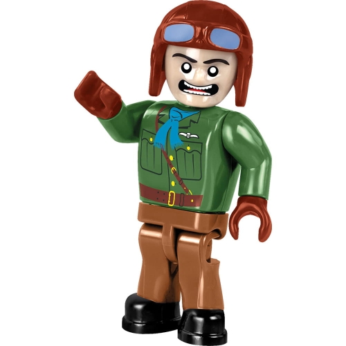 27-cobi-2977-small-army-avro.jpg