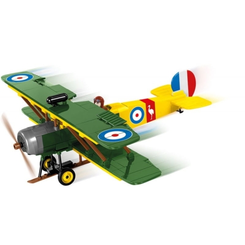 61-cobi-2977-small-army-avro.jpg