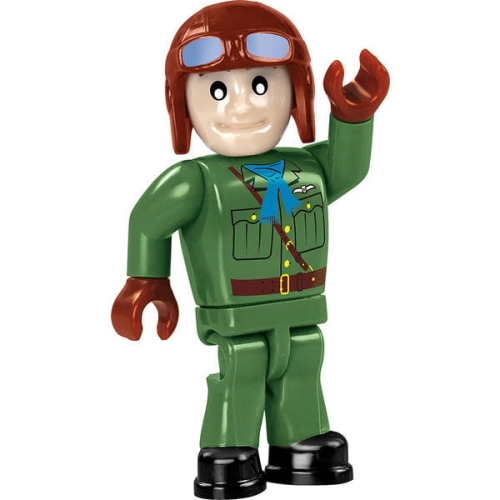 1d-cobi-2977-small-army-avro.jpg