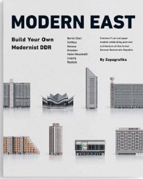 d54d2484b52b575d-modern-east.jpg