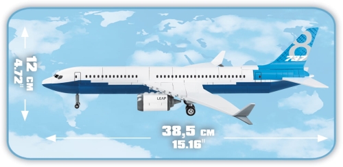 1f-cobi-26175-boeing-737-max.jpg