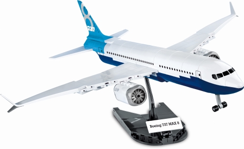 27-cobi-26175-boeing-737-max.jpg