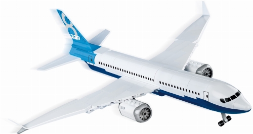 37-cobi-26175-boeing-737-max.jpg