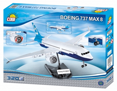 91-cobi-26175-boeing-737-max.jpg