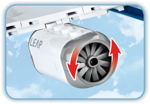93-cobi-26175-boeing-737-max.jpg