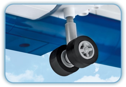 98-cobi-26175-boeing-737-max.jpg