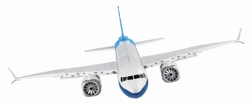 c1-cobi-26175-boeing-737-max.jpg