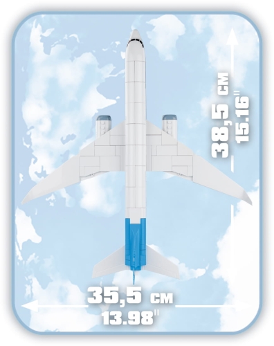 c9-cobi-26175-boeing-737-max.jpg